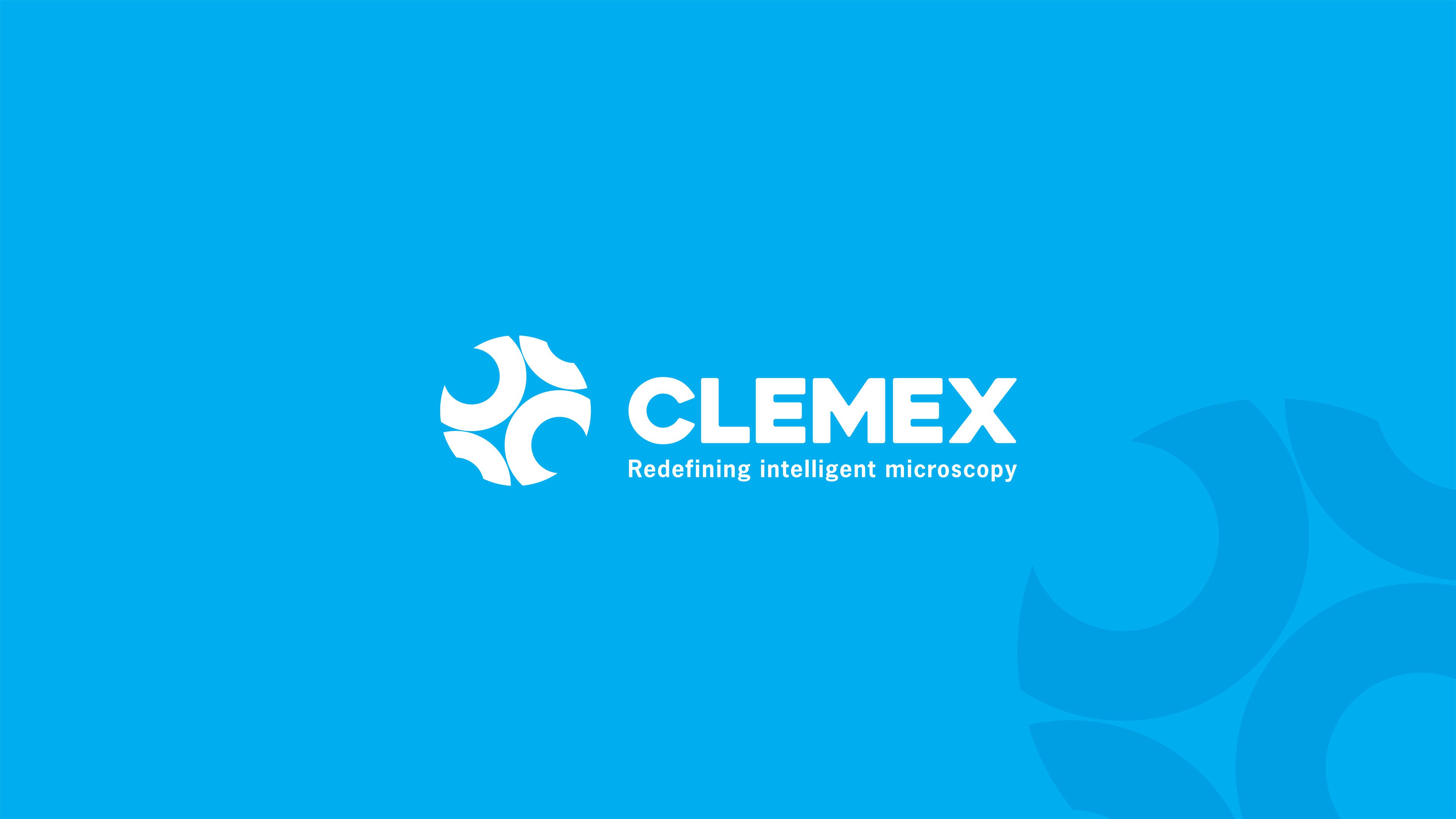 Brand | Clemex